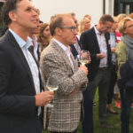 galerie-event-veranstaltungen-sponsorenabend-2018-49