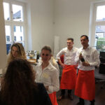 galerie-event-veranstaltungen-sponsorenabend-2018-5