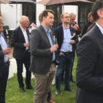 galerie-event-veranstaltungen-sponsorenabend-2018-50