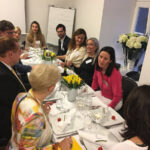 galerie-event-veranstaltungen-sponsorenabend-2018-51