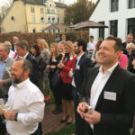 galerie-event-veranstaltungen-sponsorenabend-2018-52