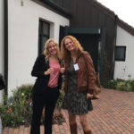 galerie-event-veranstaltungen-sponsorenabend-2018-53