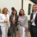 galerie-event-veranstaltungen-sponsorenabend-2018-54