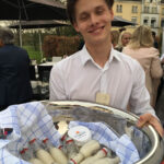 galerie-event-veranstaltungen-sponsorenabend-2018-55