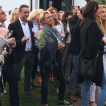 galerie-event-veranstaltungen-sponsorenabend-2018-56