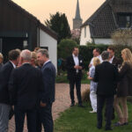 galerie-event-veranstaltungen-sponsorenabend-2018-57