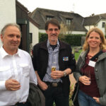 galerie-event-veranstaltungen-sponsorenabend-2018-58