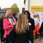 galerie-event-veranstaltungen-sponsorenabend-2018-59