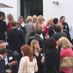 galerie-event-veranstaltungen-sponsorenabend-2018-6