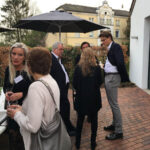 galerie-event-veranstaltungen-sponsorenabend-2018-60