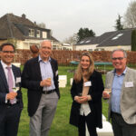 galerie-event-veranstaltungen-sponsorenabend-2018-61