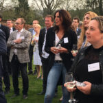 galerie-event-veranstaltungen-sponsorenabend-2018-62