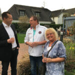 galerie-event-veranstaltungen-sponsorenabend-2018-63