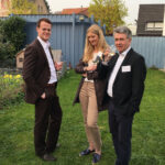 galerie-event-veranstaltungen-sponsorenabend-2018-64