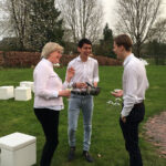 galerie-event-veranstaltungen-sponsorenabend-2018-65