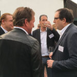 galerie-event-veranstaltungen-sponsorenabend-2018-7