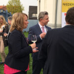 galerie-event-veranstaltungen-sponsorenabend-2018-8