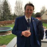 galerie-event-veranstaltungen-sponsorenabend-2018-9