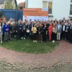 galerie-event-veranstaltungen-sponsorenabend-2019-1