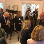 galerie-event-veranstaltungen-sponsorenabend-2019-10