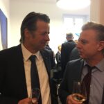 galerie-event-veranstaltungen-sponsorenabend-2019-11