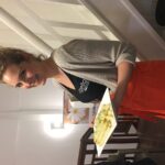 galerie-event-veranstaltungen-sponsorenabend-2019-12