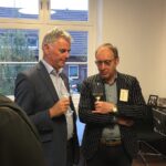 galerie-event-veranstaltungen-sponsorenabend-2019-13