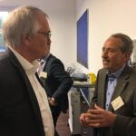 galerie-event-veranstaltungen-sponsorenabend-2019-14