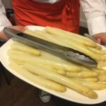 galerie-event-veranstaltungen-sponsorenabend-2019-15