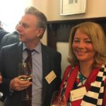 galerie-event-veranstaltungen-sponsorenabend-2019-16