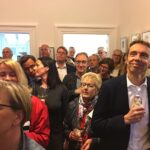 galerie-event-veranstaltungen-sponsorenabend-2019-17