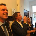 galerie-event-veranstaltungen-sponsorenabend-2019-18