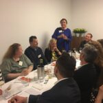 galerie-event-veranstaltungen-sponsorenabend-2019-19