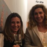 galerie-event-veranstaltungen-sponsorenabend-2019-2