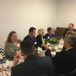 galerie-event-veranstaltungen-sponsorenabend-2019-20