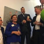 galerie-event-veranstaltungen-sponsorenabend-2019-21