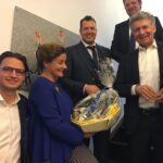 galerie-event-veranstaltungen-sponsorenabend-2019-22