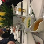 galerie-event-veranstaltungen-sponsorenabend-2019-23