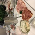 galerie-event-veranstaltungen-sponsorenabend-2019-24