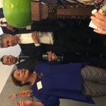 galerie-event-veranstaltungen-sponsorenabend-2019-25