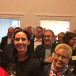 galerie-event-veranstaltungen-sponsorenabend-2019-26