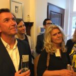 galerie-event-veranstaltungen-sponsorenabend-2019-27