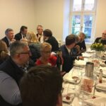 galerie-event-veranstaltungen-sponsorenabend-2019-28