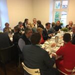 galerie-event-veranstaltungen-sponsorenabend-2019-29