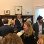 galerie-event-veranstaltungen-sponsorenabend-2019-3