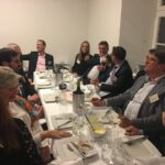 galerie-event-veranstaltungen-sponsorenabend-2019-30