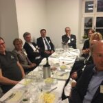 galerie-event-veranstaltungen-sponsorenabend-2019-31