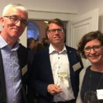 galerie-event-veranstaltungen-sponsorenabend-2019-32