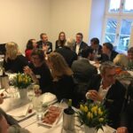 galerie-event-veranstaltungen-sponsorenabend-2019-33