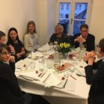 galerie-event-veranstaltungen-sponsorenabend-2019-34